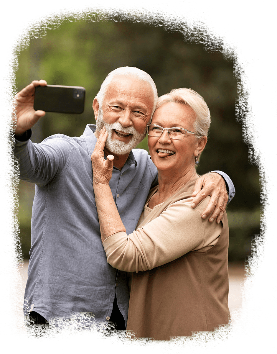 Erectile Dysfunction Treatment In Mount Pleasant